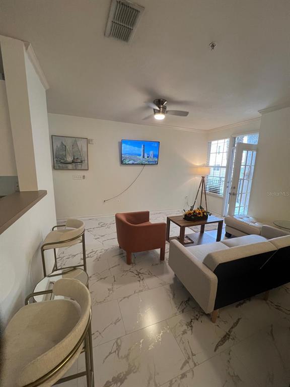 Building Photo - 4221 W Spruce St