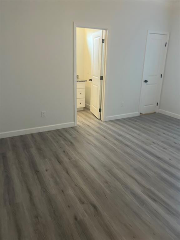 Building Photo - 21434 Punkin St