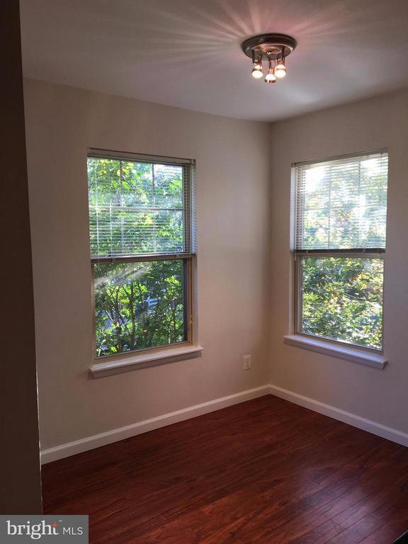 Building Photo - 1710 Abercromby Ct