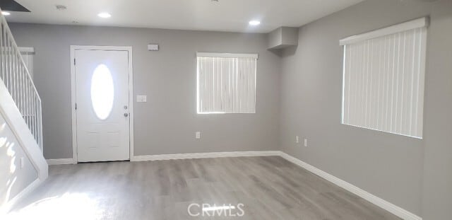 Building Photo - 10611 S Broadway