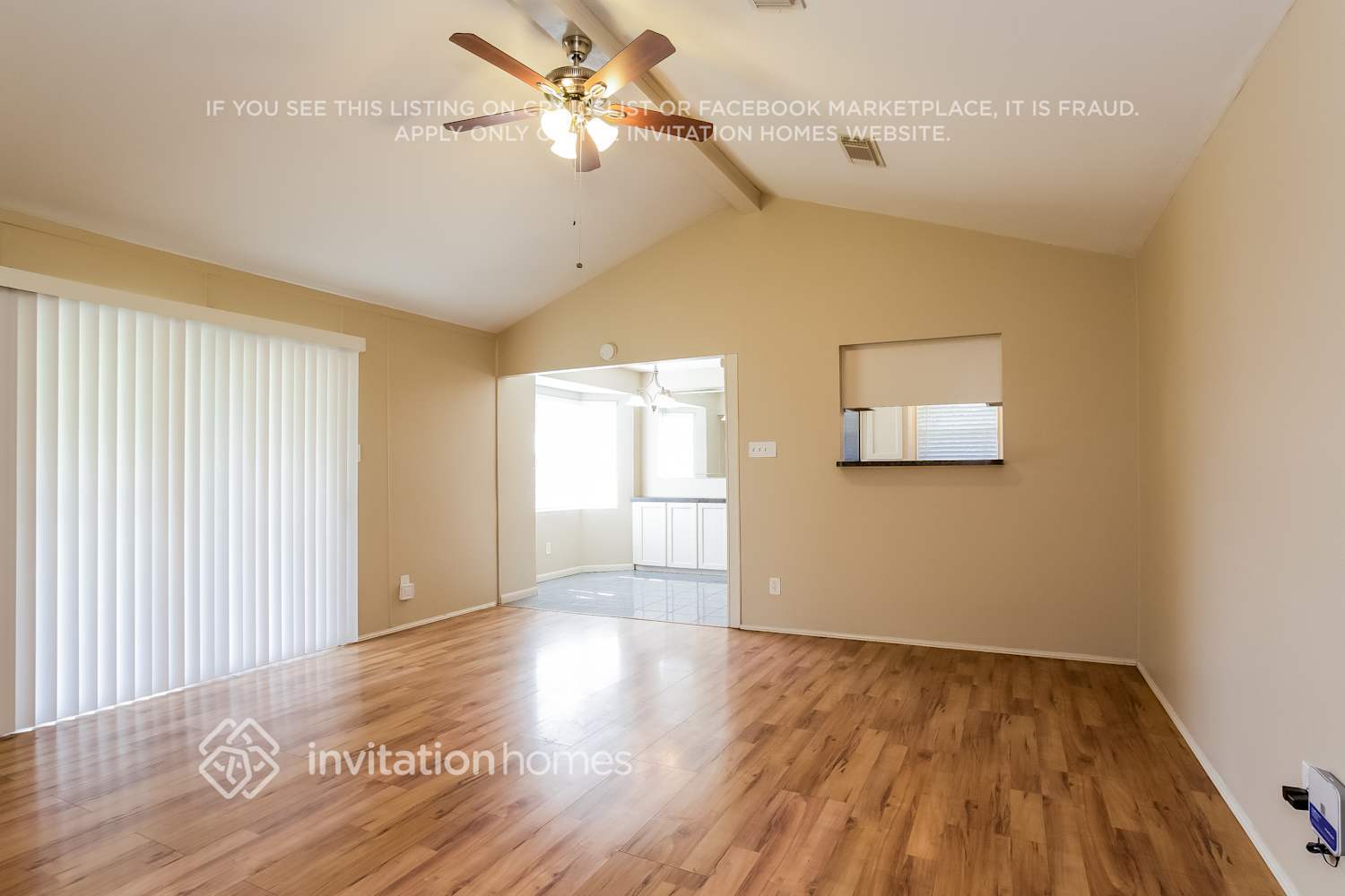 Building Photo - 10034 Antrim Ln