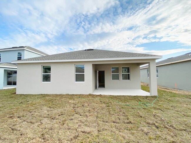 Building Photo - Awesome House for Rent