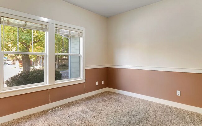 Building Photo - Charming 3 Bedroom Home in Eagle – Minutes to Eagle Bike Park