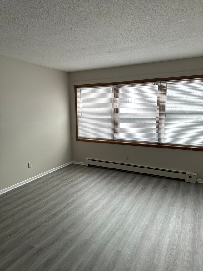Building Photo - Simple Living. Real Savings. Limited Time.