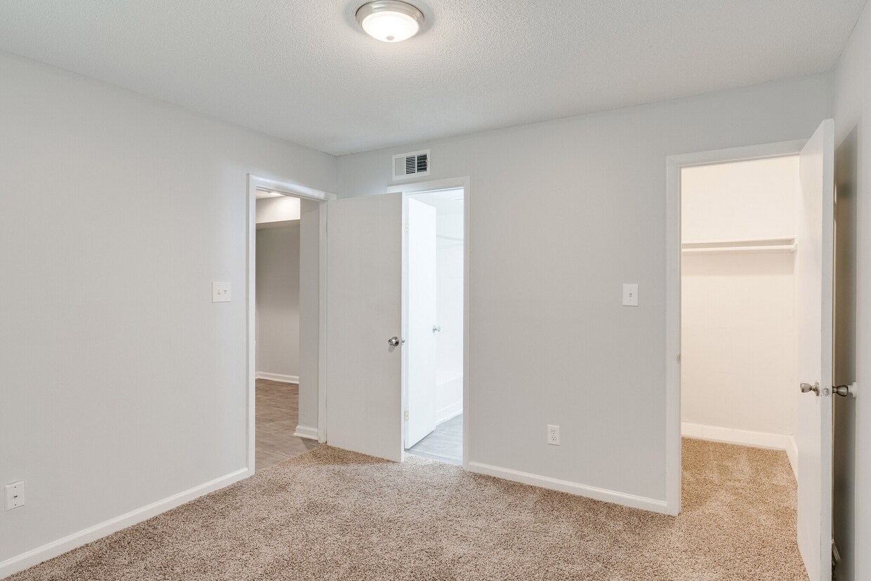 Garden Walk Apartments Atlanta Ga Apartment Finder Garden Walk Apartments Atlanta Ga Apartment Finder