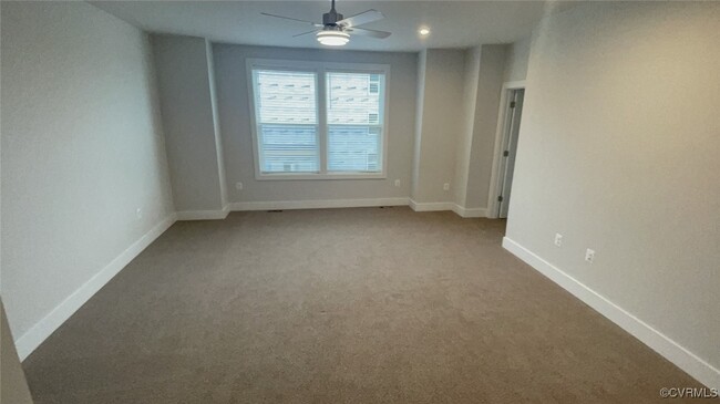 Building Photo - 2691 St Elias Dr