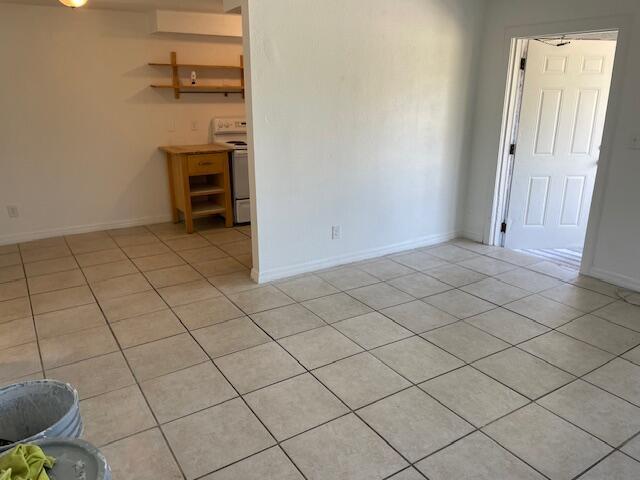 Building Photo - 2322 Stone St