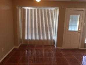 Building Photo - 11602 Grapewood Dr