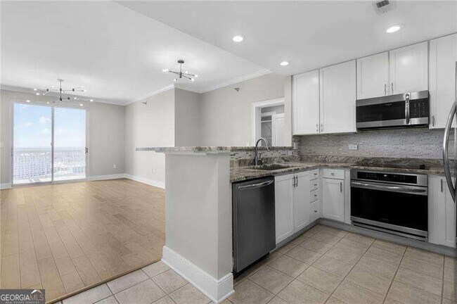 Building Photo - 285 Centennial Ln