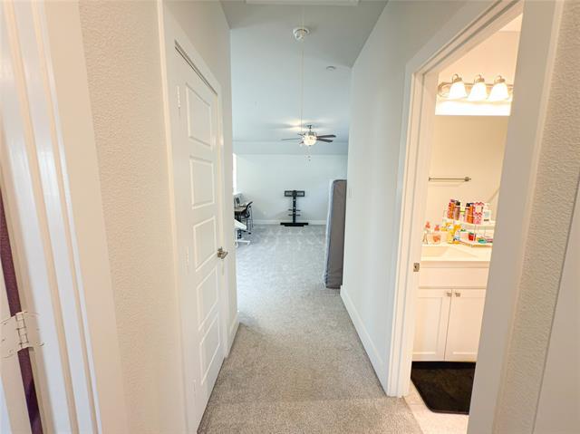 Building Photo - 2839 Highpoint Ct