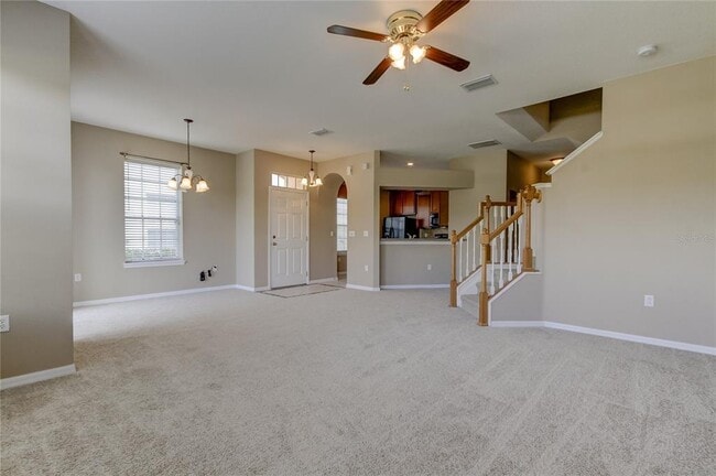 Building Photo - 5329 Anhinga Trail