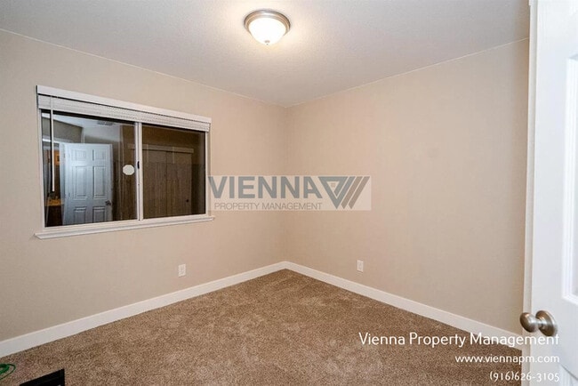 Building Photo - Single Story Rocklin Home