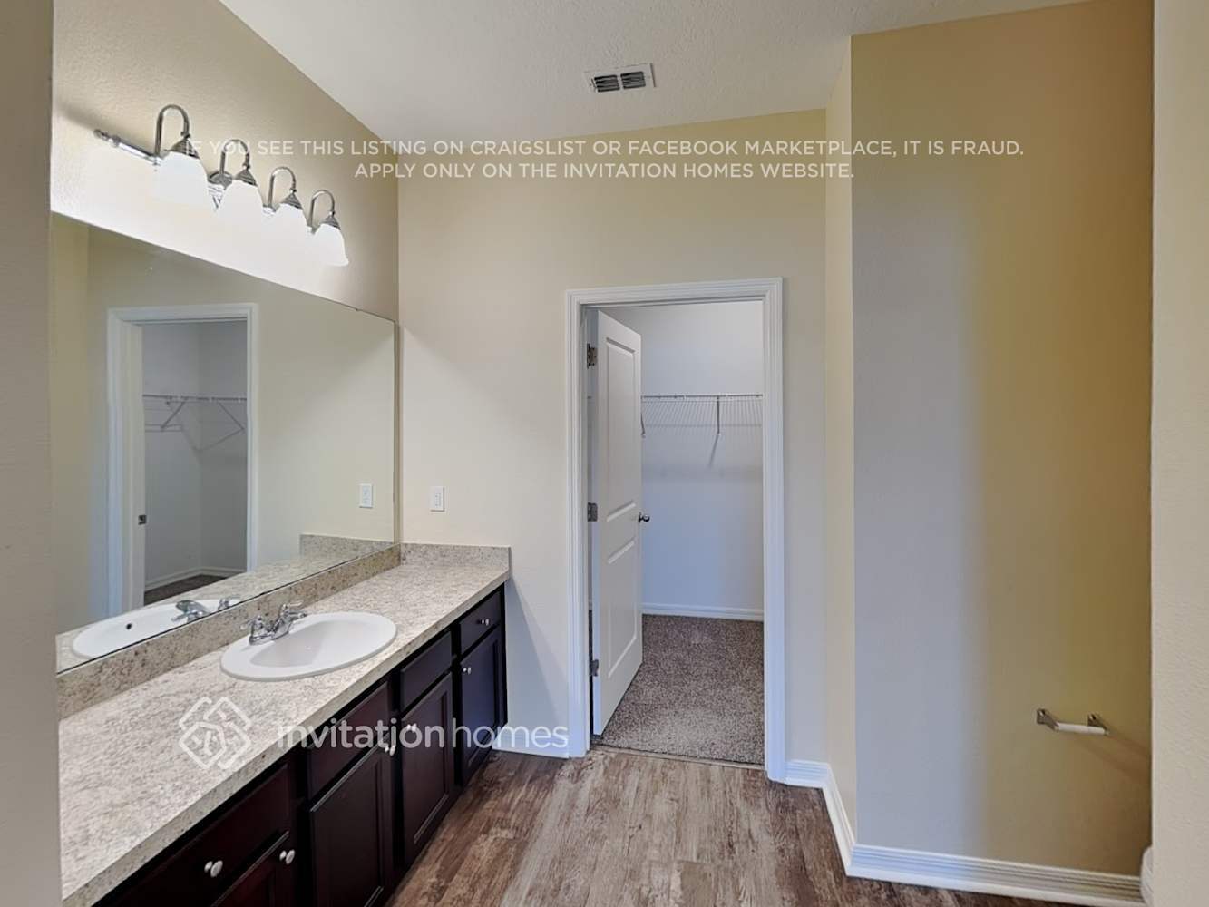 Building Photo - 5801 Bovine Dr