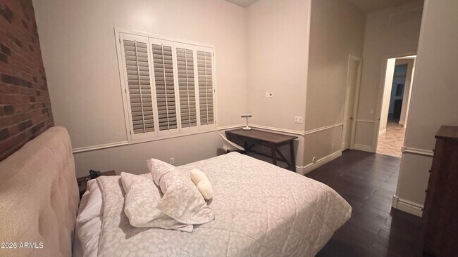 Building Photo - 10919 E Onyx Ct