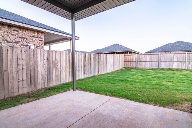 Building Photo - 6841 Rio Pl