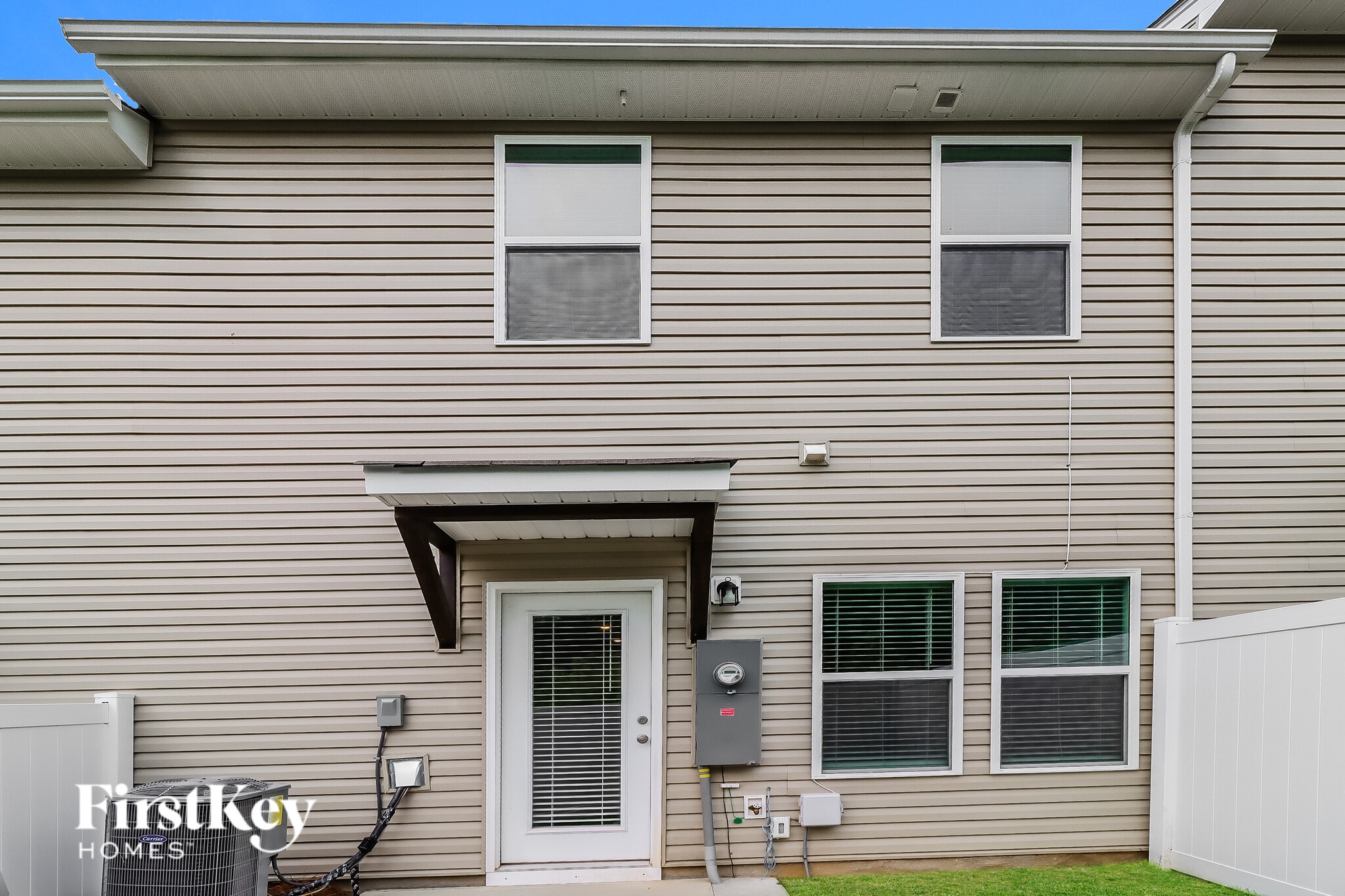 Building Photo - 2059 Cypress Village Dr NW