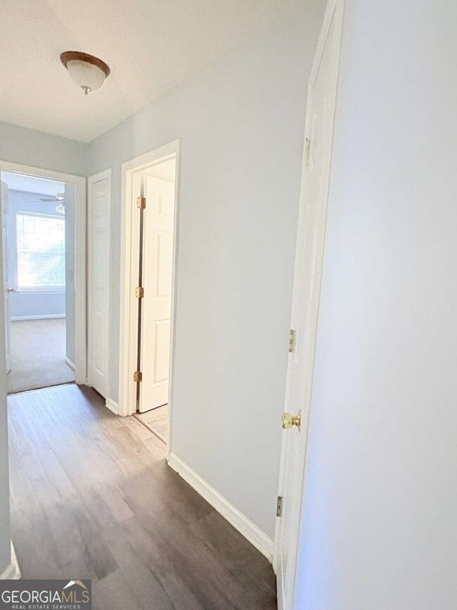 Building Photo - 601 McIntosh Dr