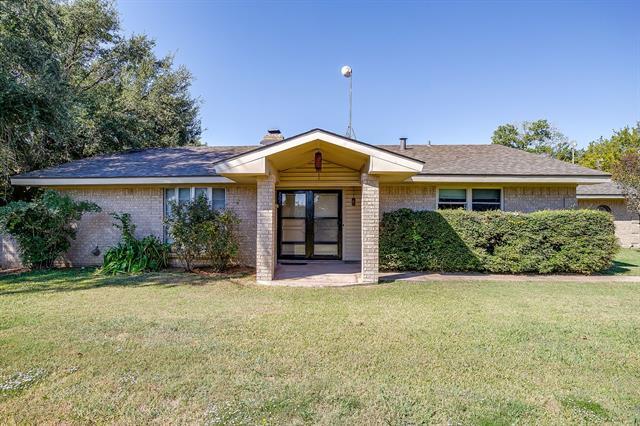 Building Photo - 1060 S Burleson Blvd