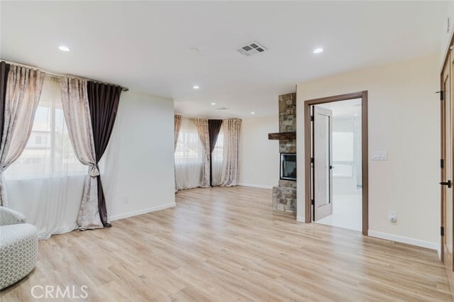 Building Photo - 41201 Laidlaw Ln