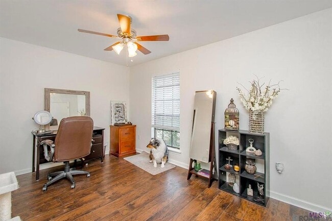 Building Photo - 4408 Stumberg Ln