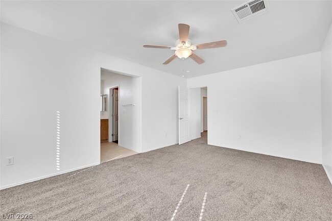 Building Photo - 9986 Erie Stream Way