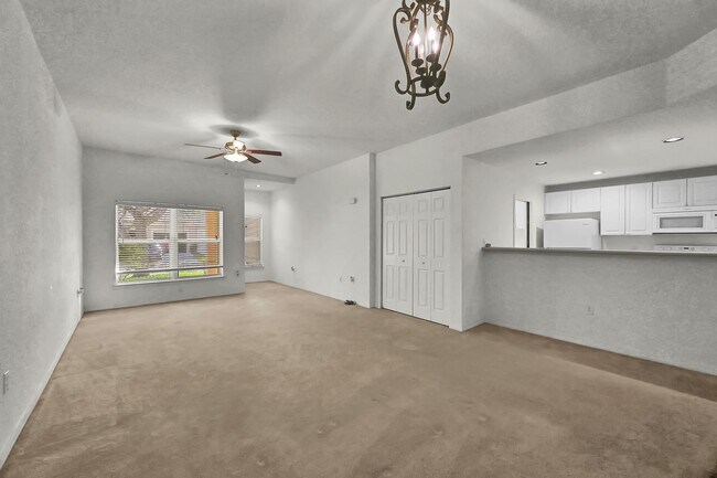 Building Photo - 1846 Pelican Dr