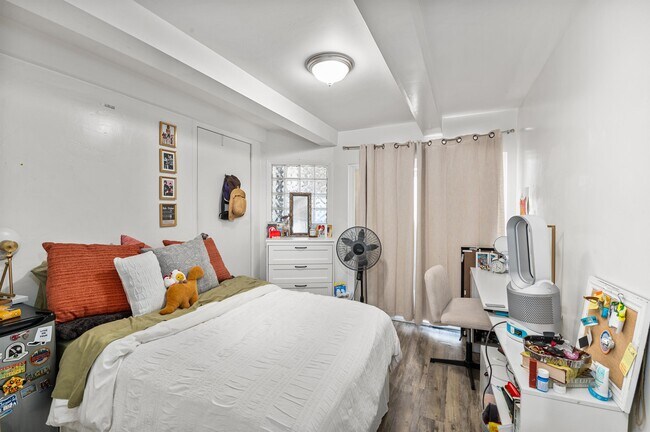 Building Photo - 5318 Redding Rd