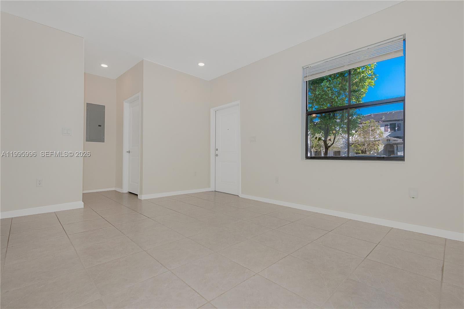 Building Photo - 14732 SW 181st Ter