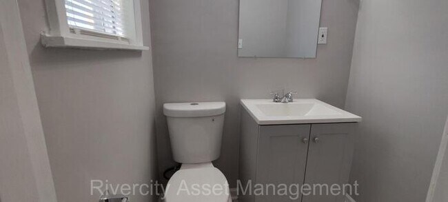 Building Photo - This Is A Must See!! Section 8 Friendly!!!
