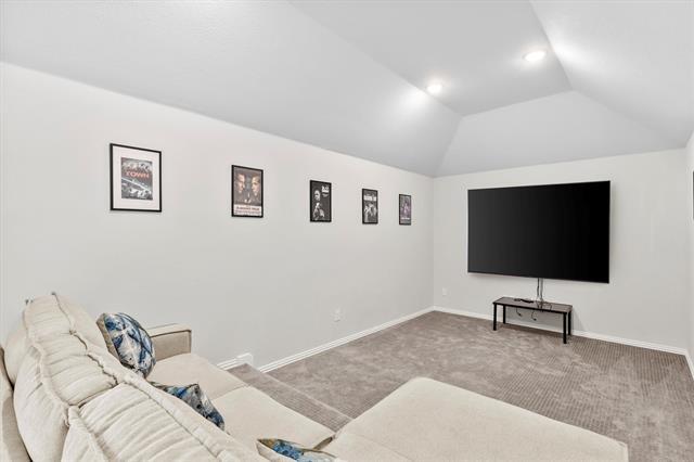 Building Photo - 2511 Cedar Creek Dr