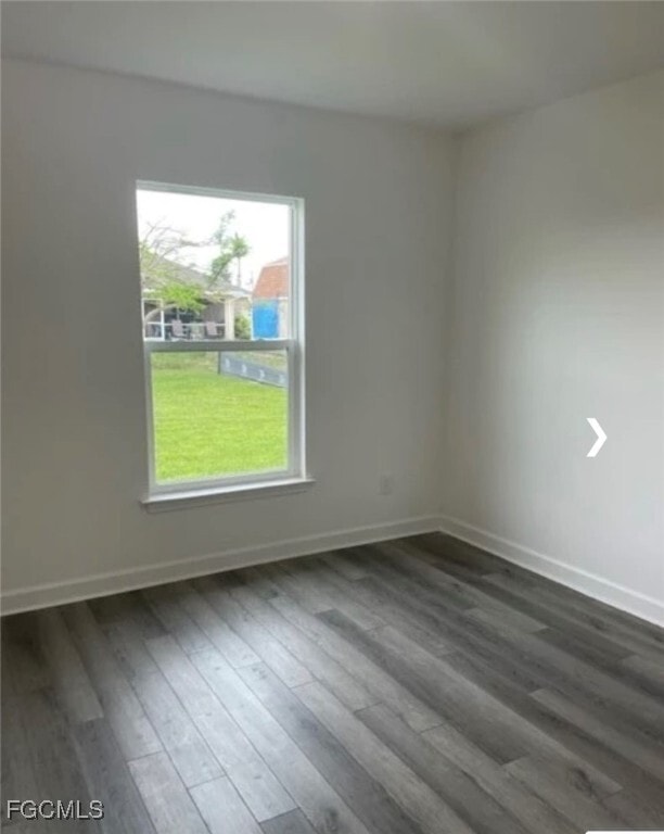 Building Photo - 1204 SW 1st Terrace