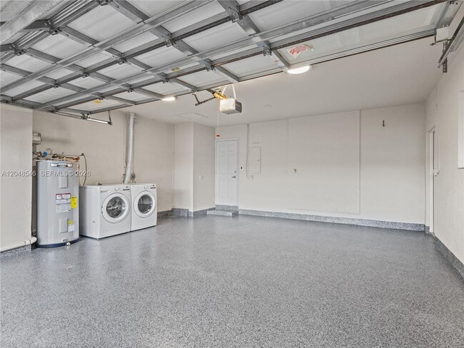 Building Photo - 651 S Mashta Dr