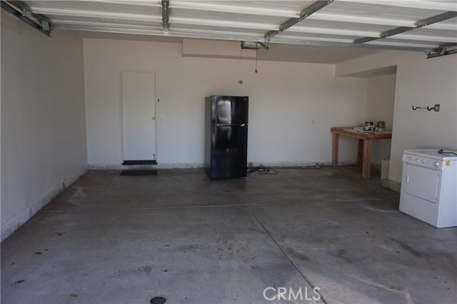 Building Photo - 7322 Berry Ct