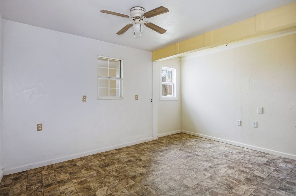 Building Photo - 2543 Co Rd 332