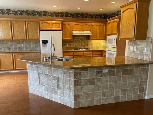 Building Photo - Turnkey Home, Ready For New Occupants!