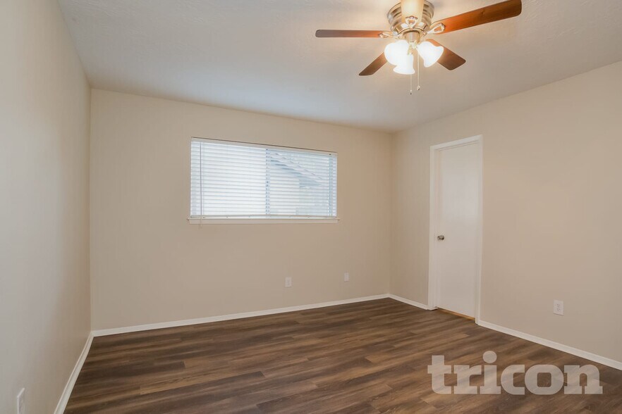 Building Photo - 3714 Windy Haven Dr