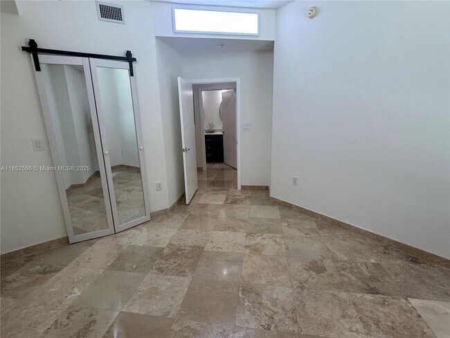 Building Photo - 9055 SW 73rd Ct
