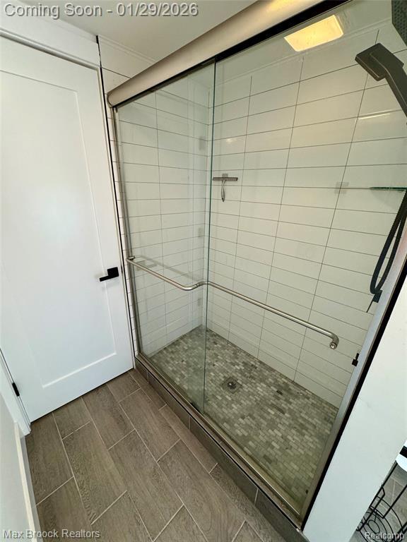 Building Photo - 368 S Wing St