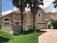 Building Photo - 11854 Via Lucerna Cir