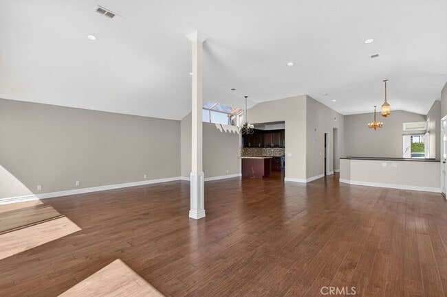 Building Photo - 24902 Sea Crest Dr