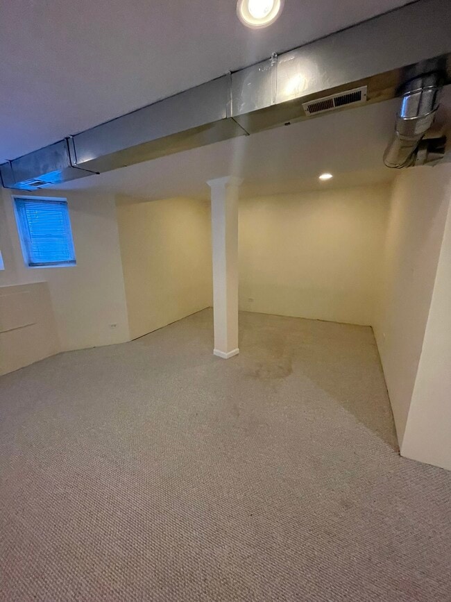 Building Photo - Haddon