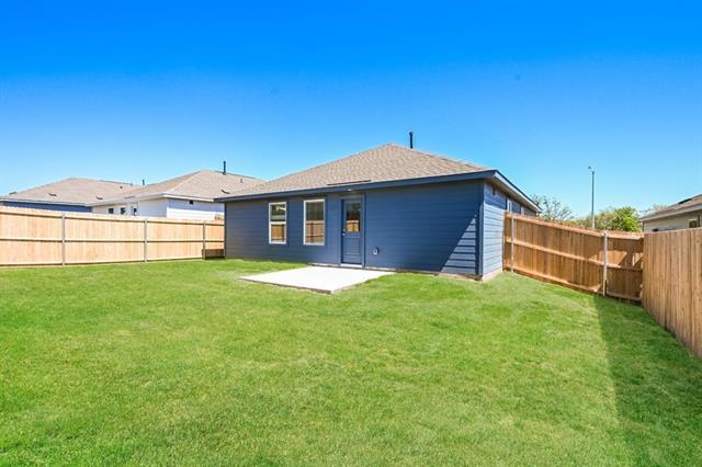 Building Photo - 2716 River Knl Ln