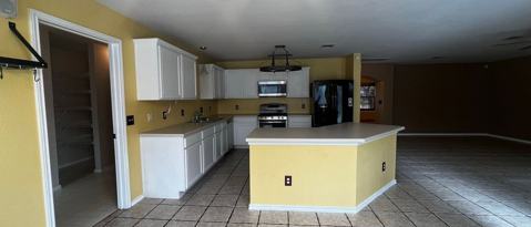 Building Photo - 3614 Windhill Loop