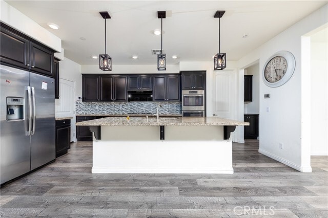 Building Photo - 5719 Skimmer Dr