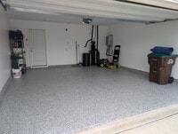 Building Photo - 14123 Weir Pl