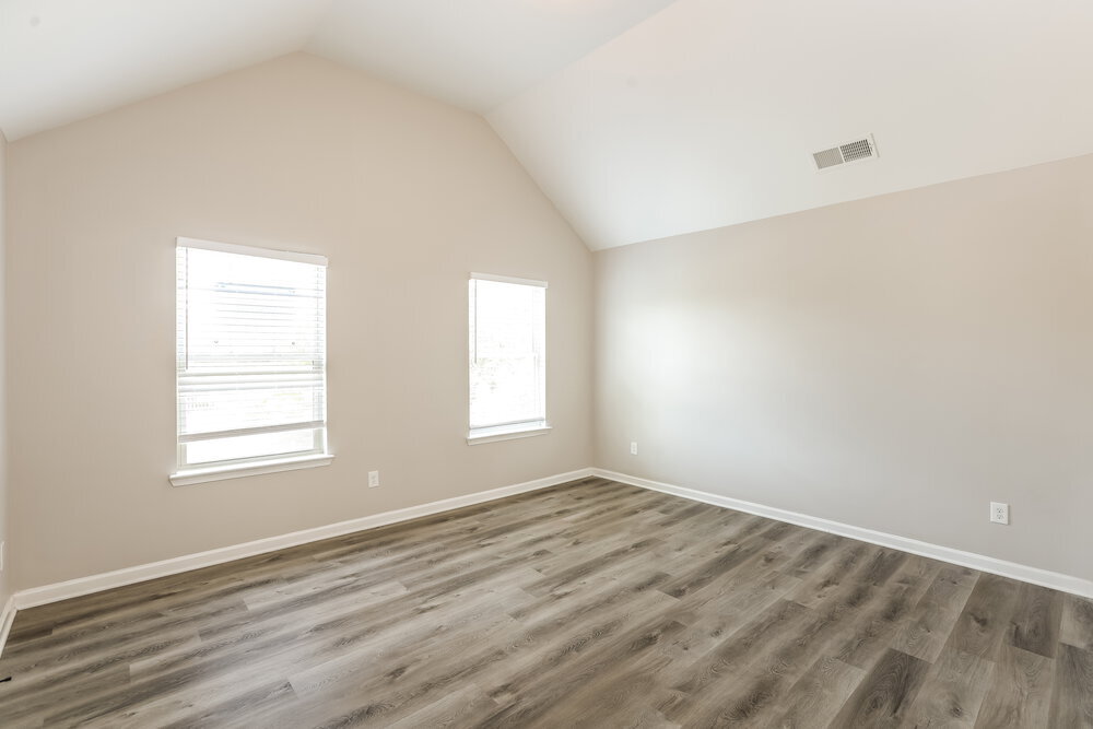 Building Photo - 4274 Sir Dixon Dr