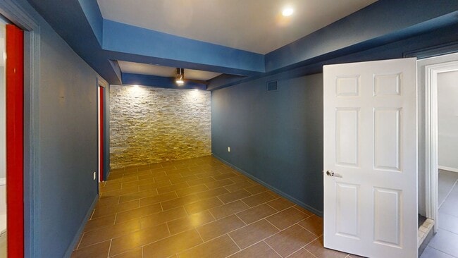 Building Photo - Coveted South Redlands 2 bedroom, 2-bathroom bungalow home.