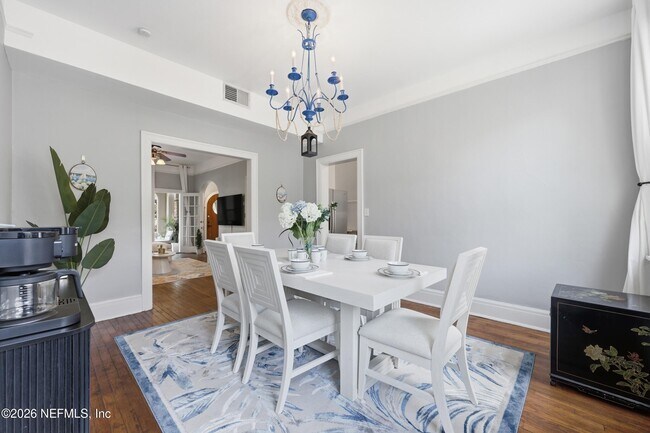 Building Photo - 1786 Challen Ave