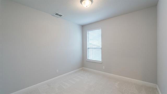 Building Photo - 9224 Armadillo Trail