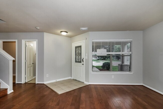 Building Photo - 6403 Misty Brook Bend Ct